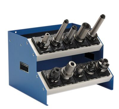BEDRUNKA 02.2210A CNC-tafelopzetframe