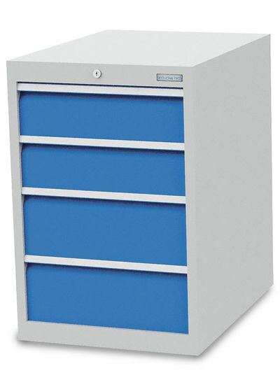 BEDRUNKA 580/0022VB Ladenkast R 18-24