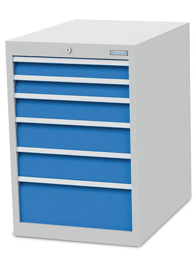 BEDRUNKA 580/2121V10A Ladenkast R 18-24