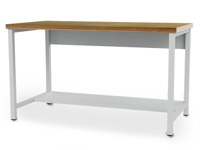 BEDRUNKA 03.14.30A Werktafel