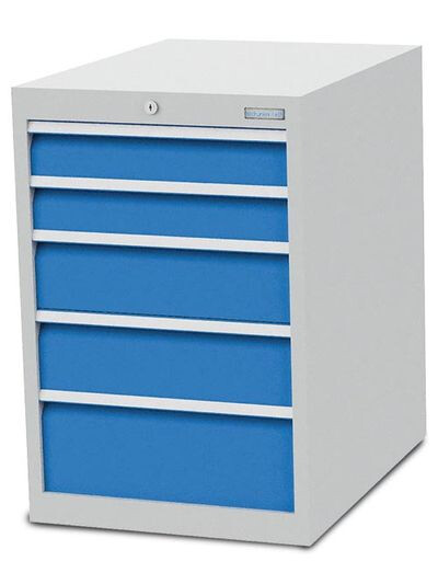 BEDRUNKA 580/0221V10A Ladenkast R 18-24
