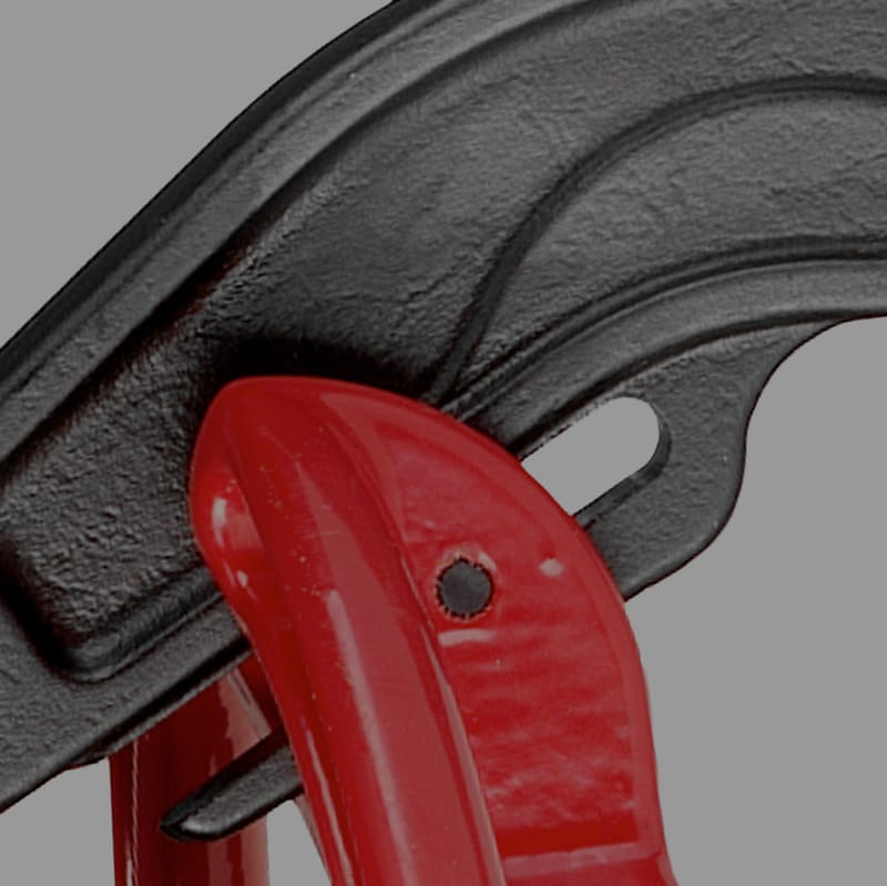 SKF TSN 511 C Afdichting