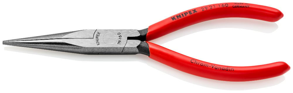 KNIPEX 2921-160 TELEFOONTANG