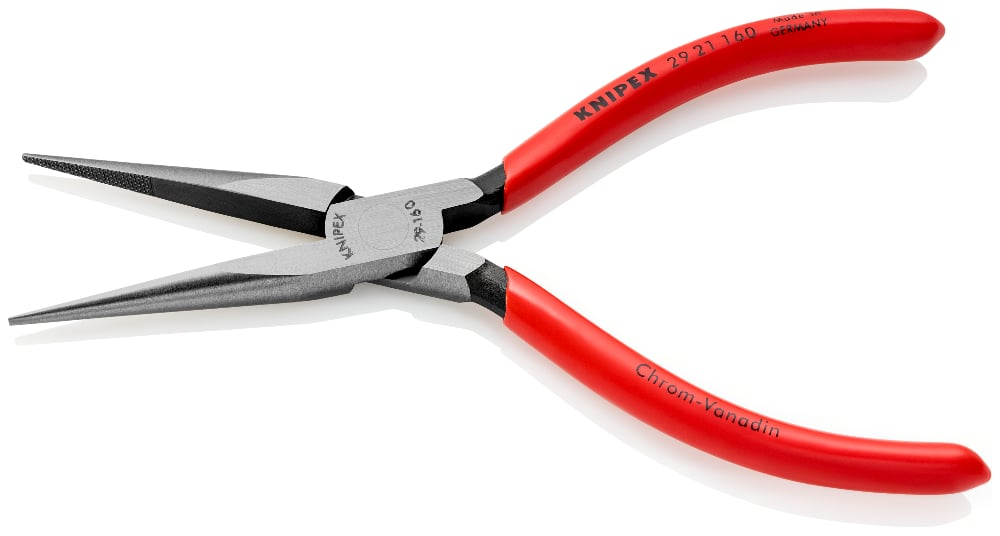 KNIPEX 2921-160 TELEFOONTANG