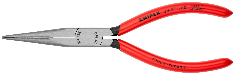 KNIPEX 2921-160 TELEFOONTANG