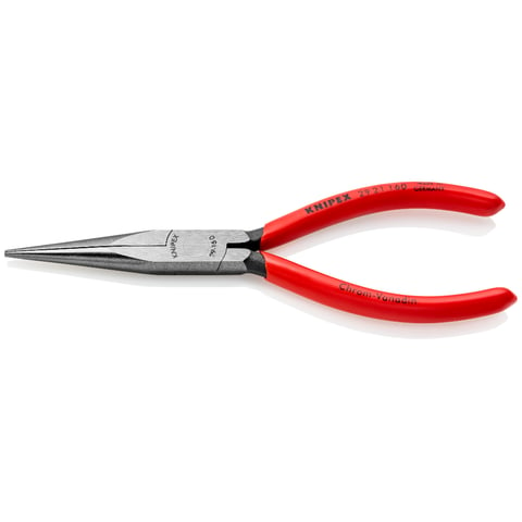 KNIPEX 2921-160 TELEFOONTANG