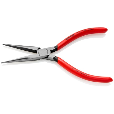 KNIPEX 2921-160 TELEFOONTANG