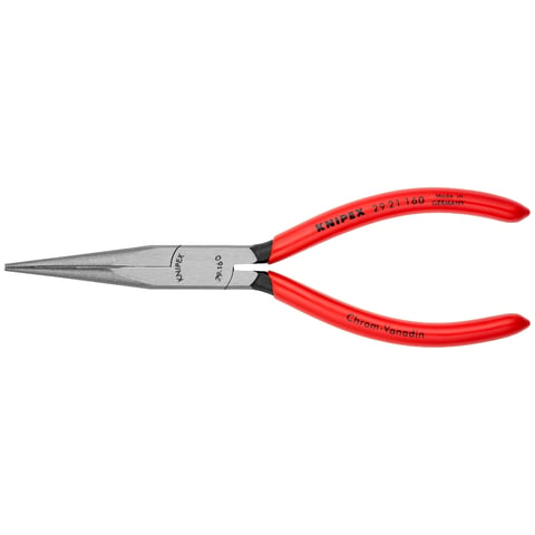 KNIPEX 2921-160 TELEFOONTANG