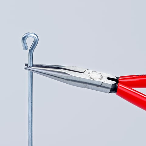KNIPEX 3021-160 PUNTTANG