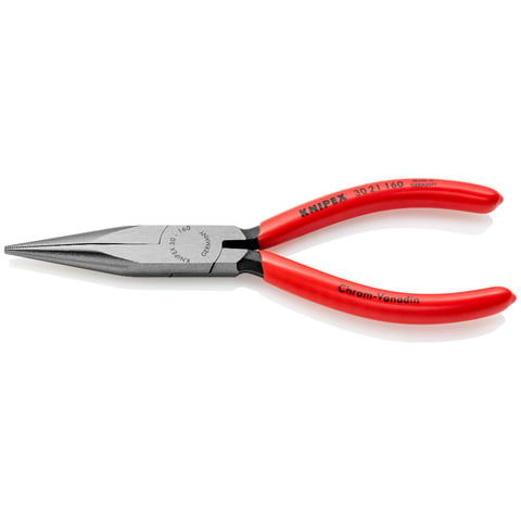 KNIPEX 3021-160 PUNTTANG