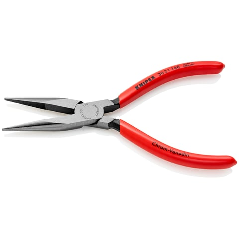 KNIPEX 3021-160 PUNTTANG