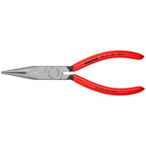 KNIPEX 3021-160 PUNTTANG