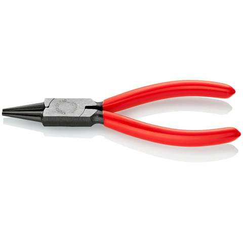 KNIPEX 2201-140 RONDBEKTANG