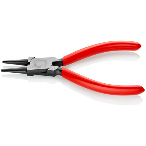 KNIPEX 2201-140 RONDBEKTANG