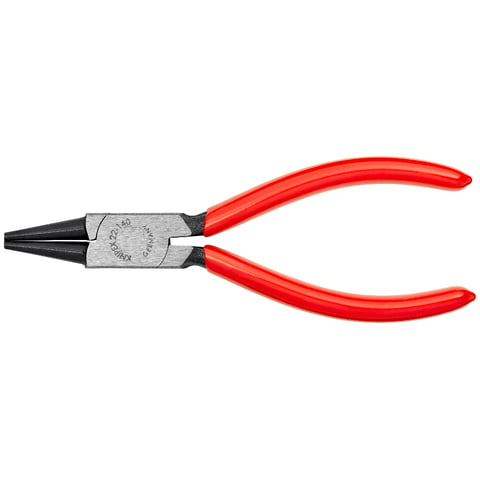 KNIPEX 2201-140 RONDBEKTANG