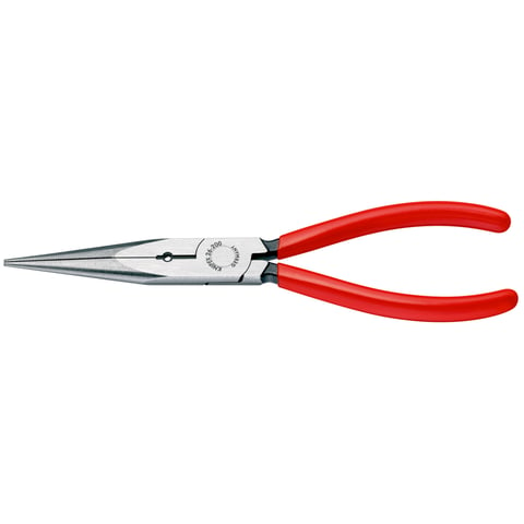 KNIPEX 2611-200 LANGBEKTANG