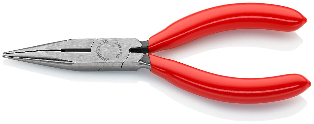 KNIPEX 2501-140 MONTAGETANG