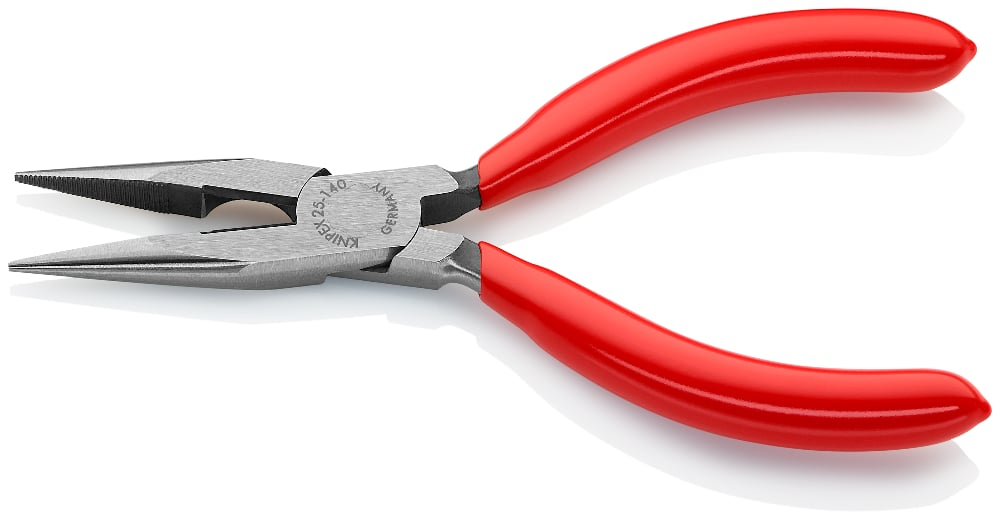 KNIPEX 2501-140 MONTAGETANG