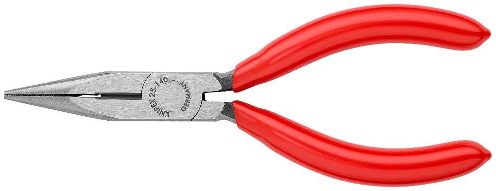 KNIPEX 2501-140 MONTAGETANG