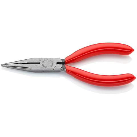 KNIPEX 2501-140 MONTAGETANG