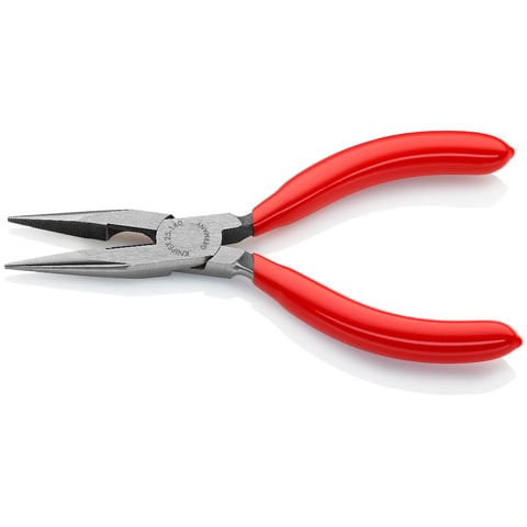 KNIPEX 2501-140 MONTAGETANG