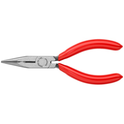 KNIPEX 2501-140 MONTAGETANG