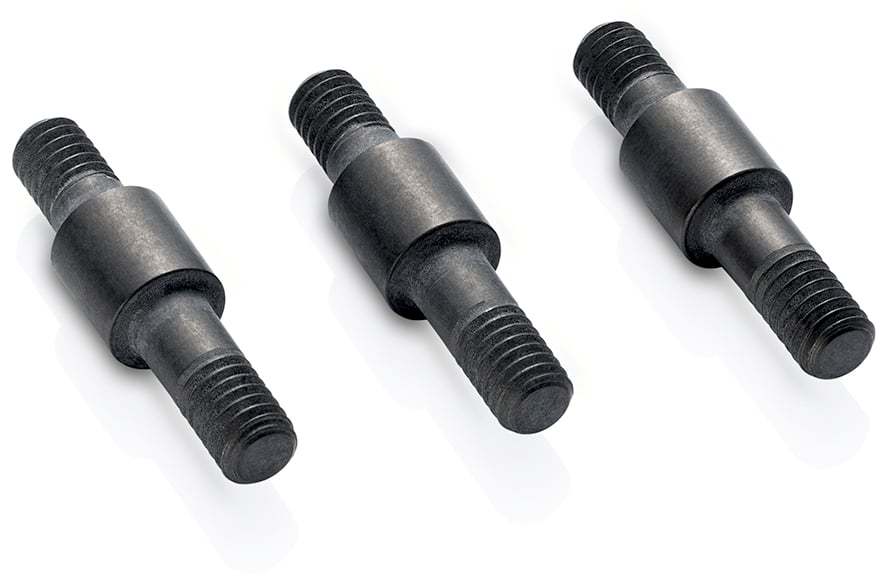 KNIPEX 8701-300 WATERPOMPTANG