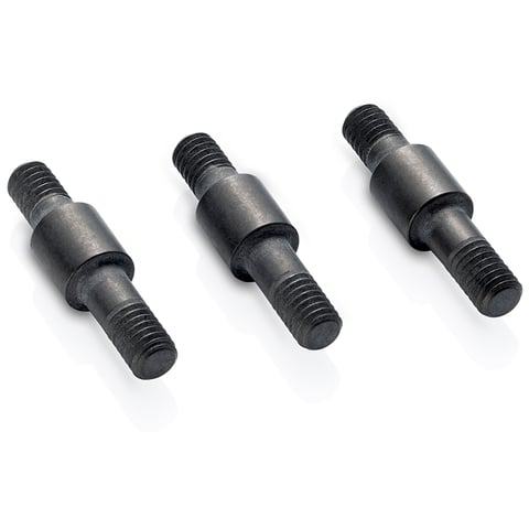 KNIPEX 8701-300 WATERPOMPTANG