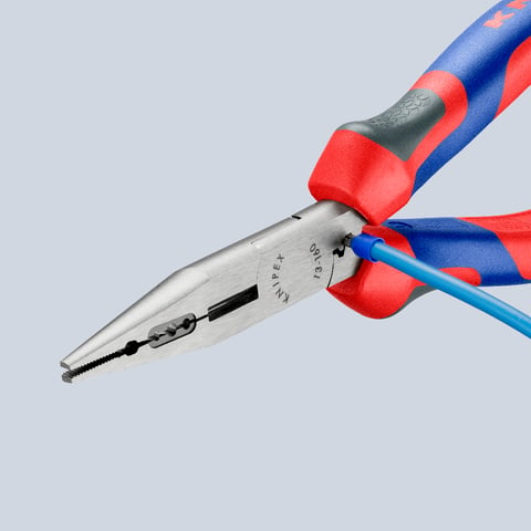 KNIPEX 1302-160 DRAADTANG