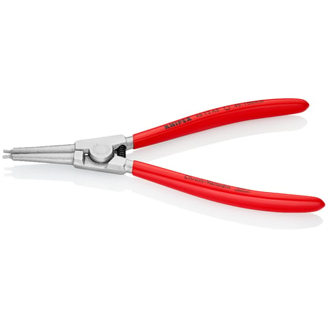 KNIPEX 4613-A3 BORGRINGTANG