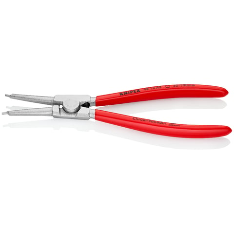KNIPEX 4613-A3 BORGRINGTANG