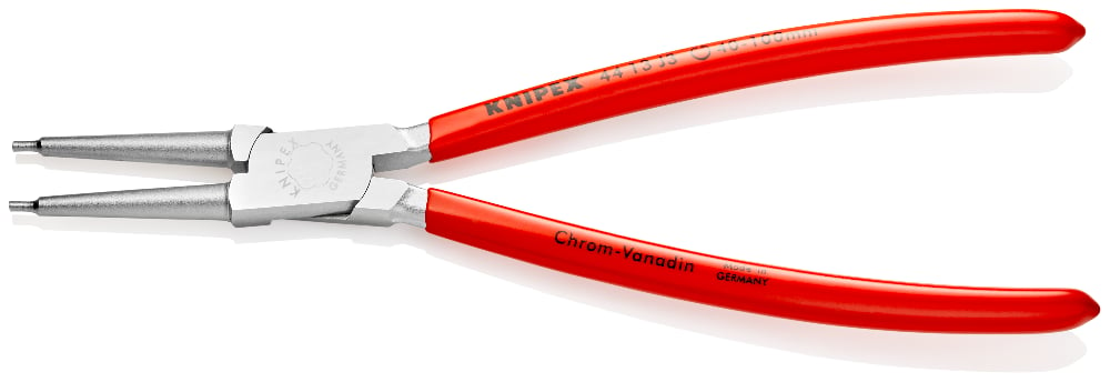 KNIPEX 4413-J3 BORGVEERTANG