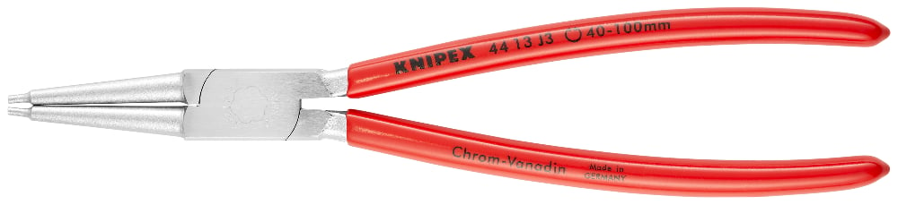 KNIPEX 4413-J3 BORGVEERTANG