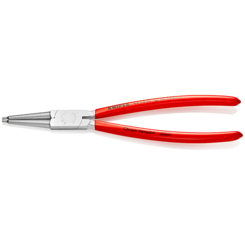 KNIPEX 4413-J3 BORGVEERTANG