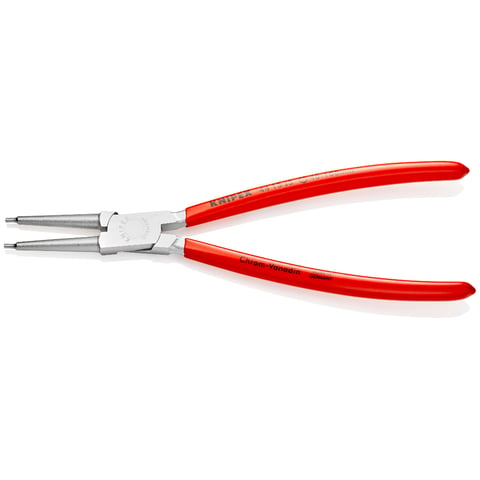 KNIPEX 4413-J3 BORGVEERTANG