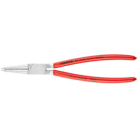 KNIPEX 4413-J3 BORGVEERTANG