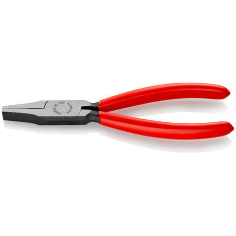 KNIPEX 2001-160 PLATBEKTANG