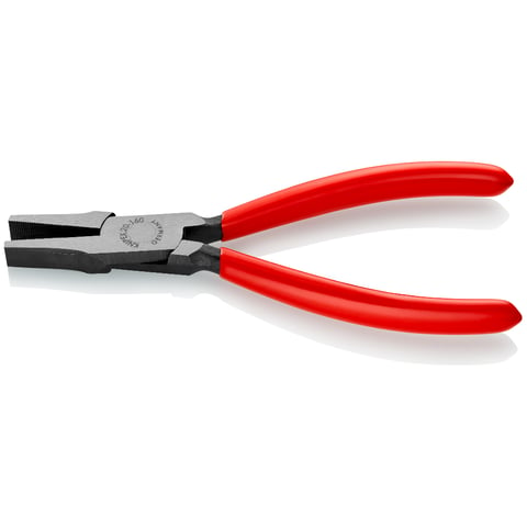 KNIPEX 2001-160 PLATBEKTANG