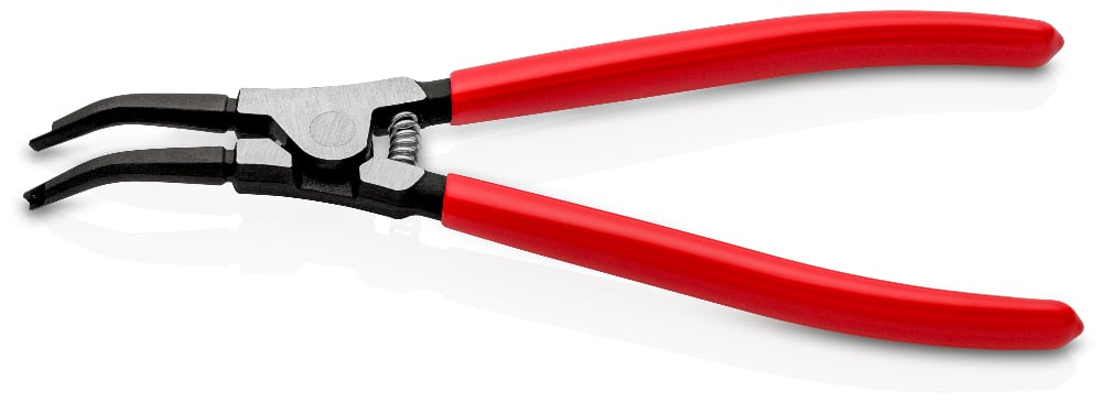 KNIPEX 4521-200 BORGVEERTANG