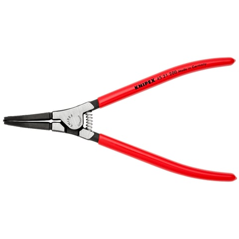 KNIPEX 4521-200 BORGVEERTANG