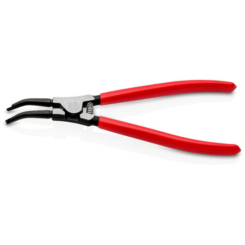 KNIPEX 4521-200 BORGVEERTANG
