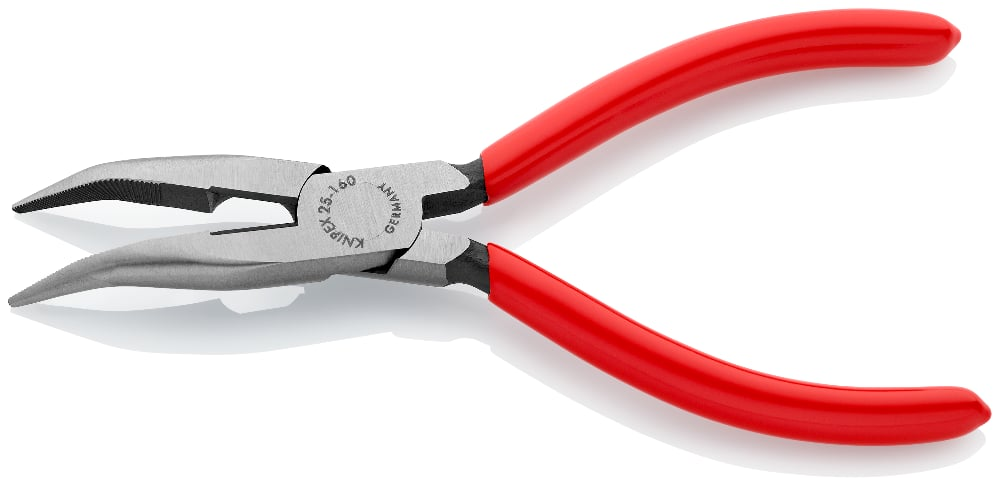 KNIPEX 2521-160 RADIOTANG