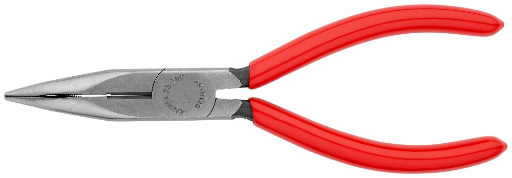 KNIPEX 2521-160 RADIOTANG