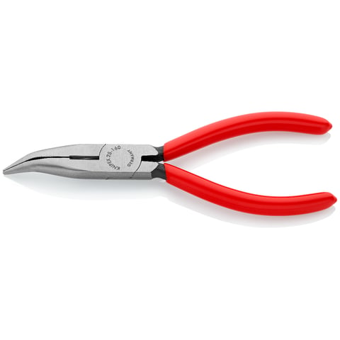 KNIPEX 2521-160 RADIOTANG