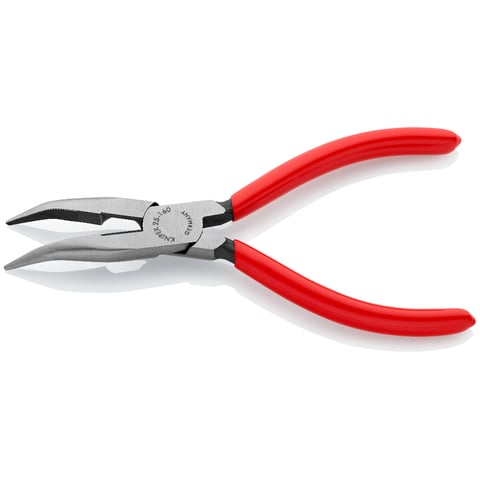 KNIPEX 2521-160 RADIOTANG
