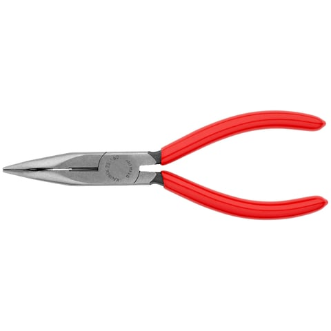KNIPEX 2521-160 RADIOTANG