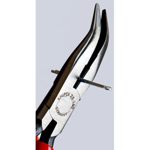 KNIPEX 2521-160 RADIOTANG