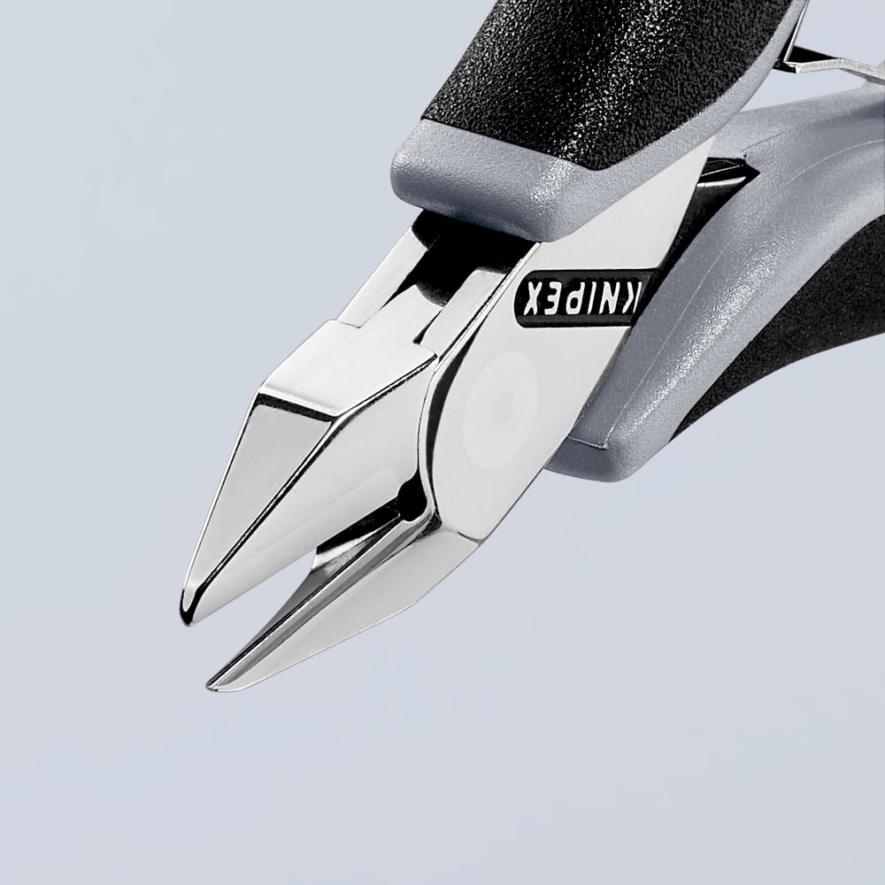 KNIPEX 7742-115 ESD