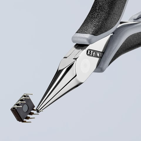 KNIPEX 3522-115 ESD