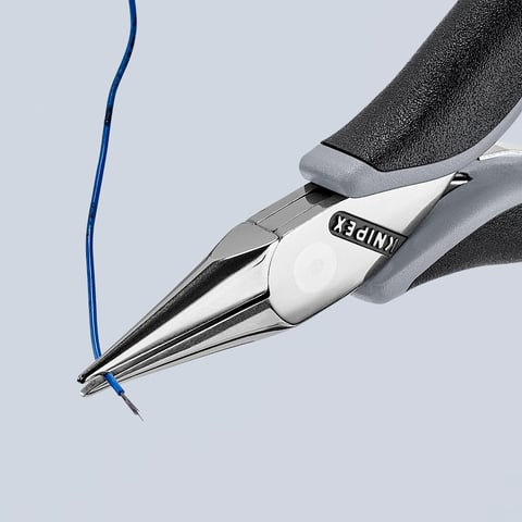 KNIPEX 3522-115 ESD
